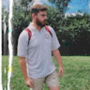 Meet your Posher, Joe